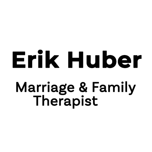 My Oceanside Therapist