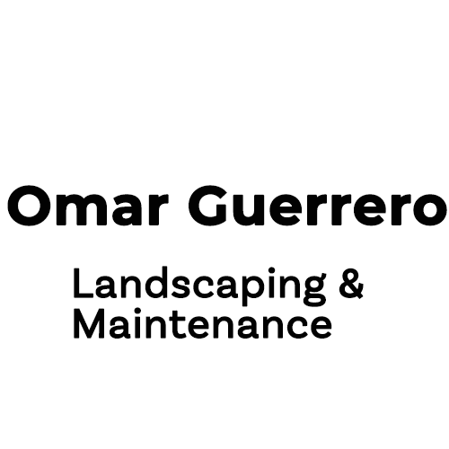 Omar Guerrero
