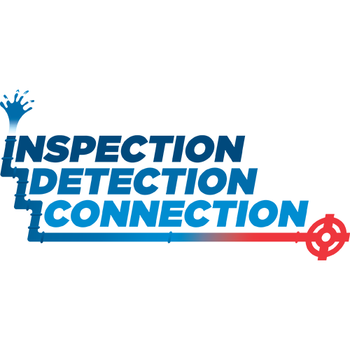 Inspection Detection Connection