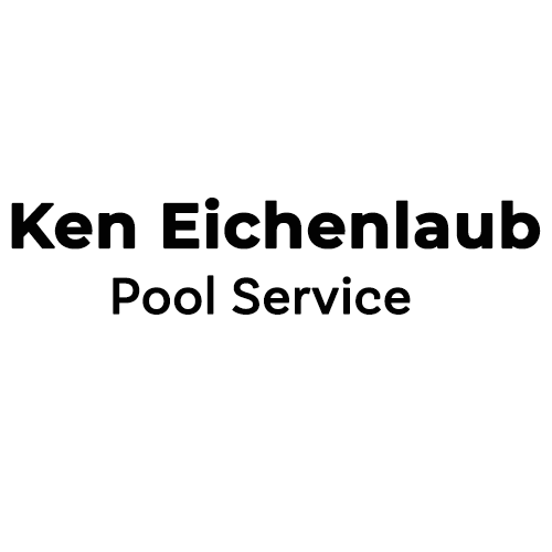 Ken Eichenlaub