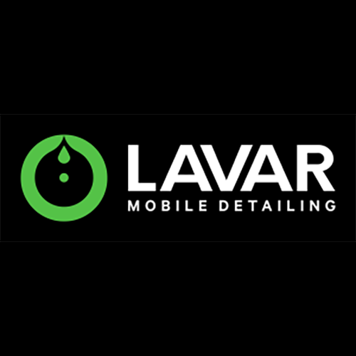 Lavar Mobile Detail