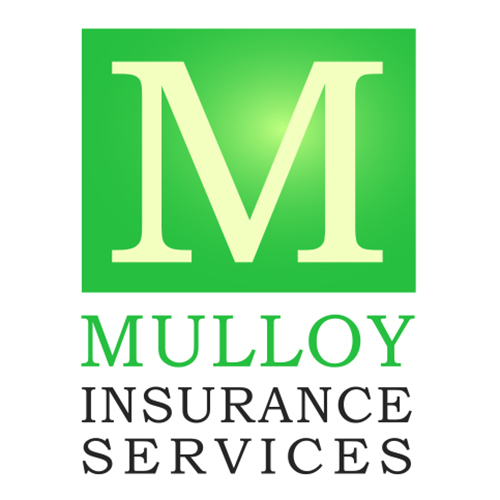 Mulloy Insurance