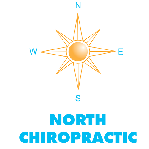North Chiropractic