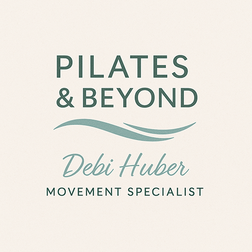 Pilates and Beyond Studio