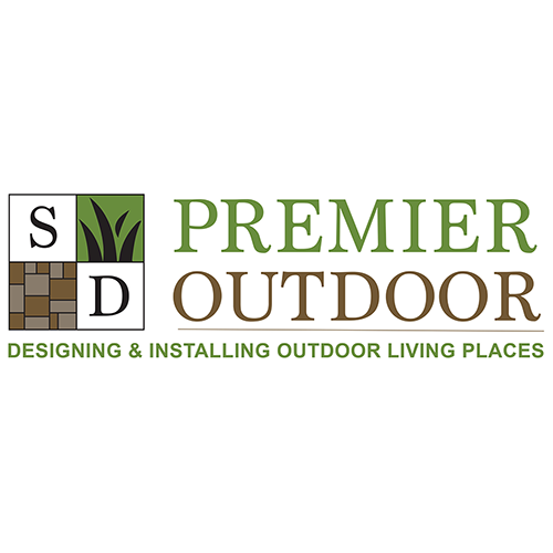 SD Premier Outdoor