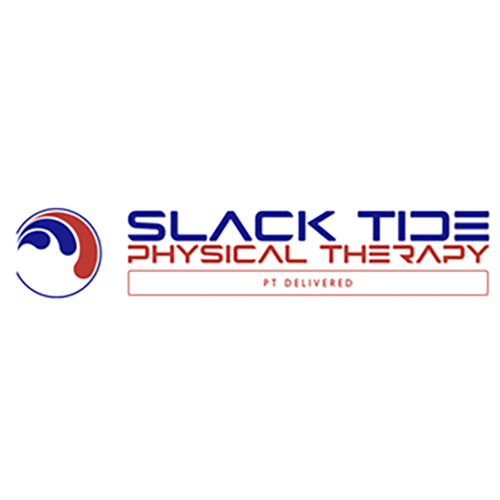Slack Tide Physical Therapy