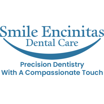 Smile Encinitas Dental Care