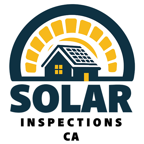 Solar Inspections CA