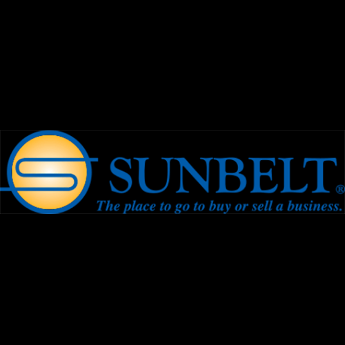 Sunbelt Network