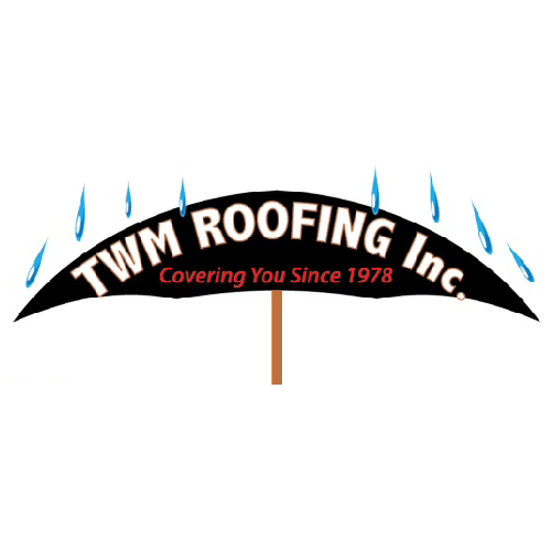 TWM Roofing