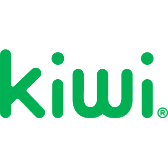 Kiwi Cleaning Company
