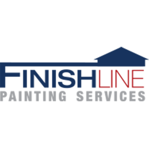 Finish Line Painting Services